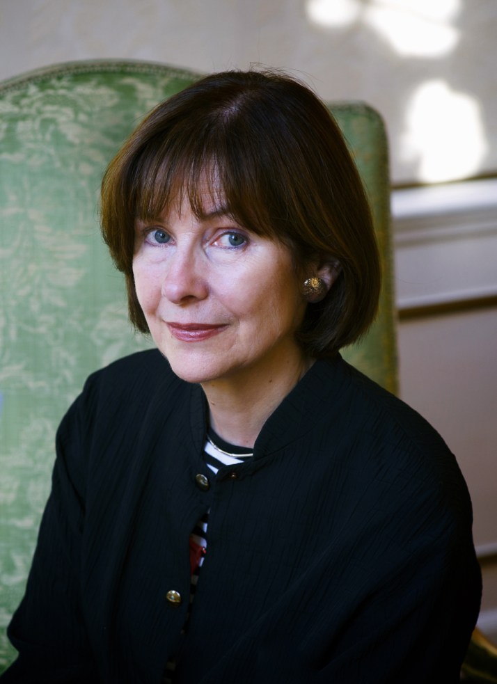 posy-simmonds-by-victor-schiferli