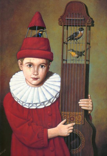 rafal_olbinski__643