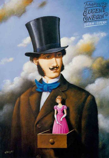 rafal_olbinski_eugene_onegin-s