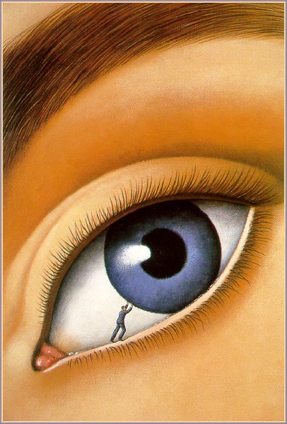 rafal_olbinski_friendly_persuasion