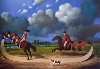 rafal_olbinski_paintings_illusions