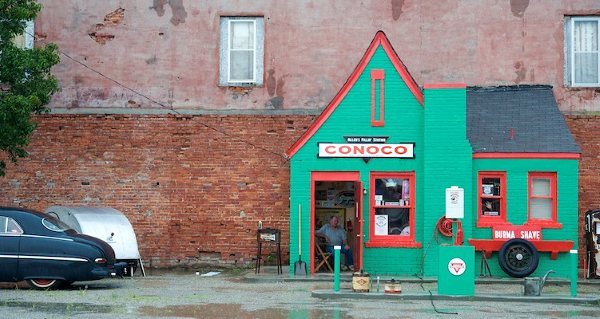 route66_kansas-08-2008-02