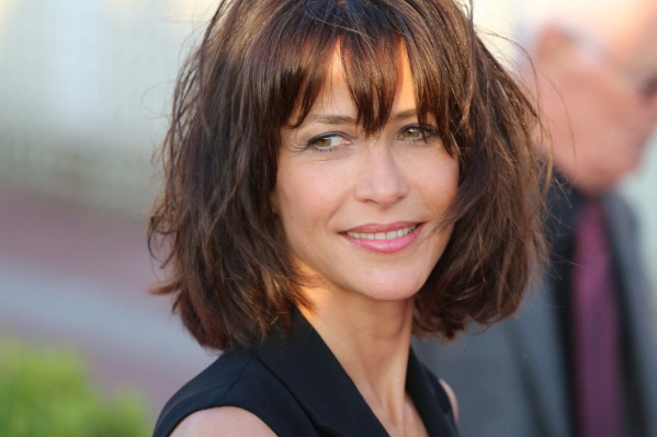 sophie-marceau-02
