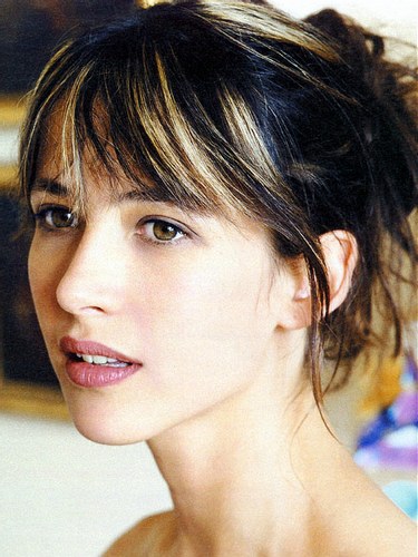 sophie-marceau-20071121-341234