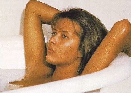 sophie-marceau-20080209-373909