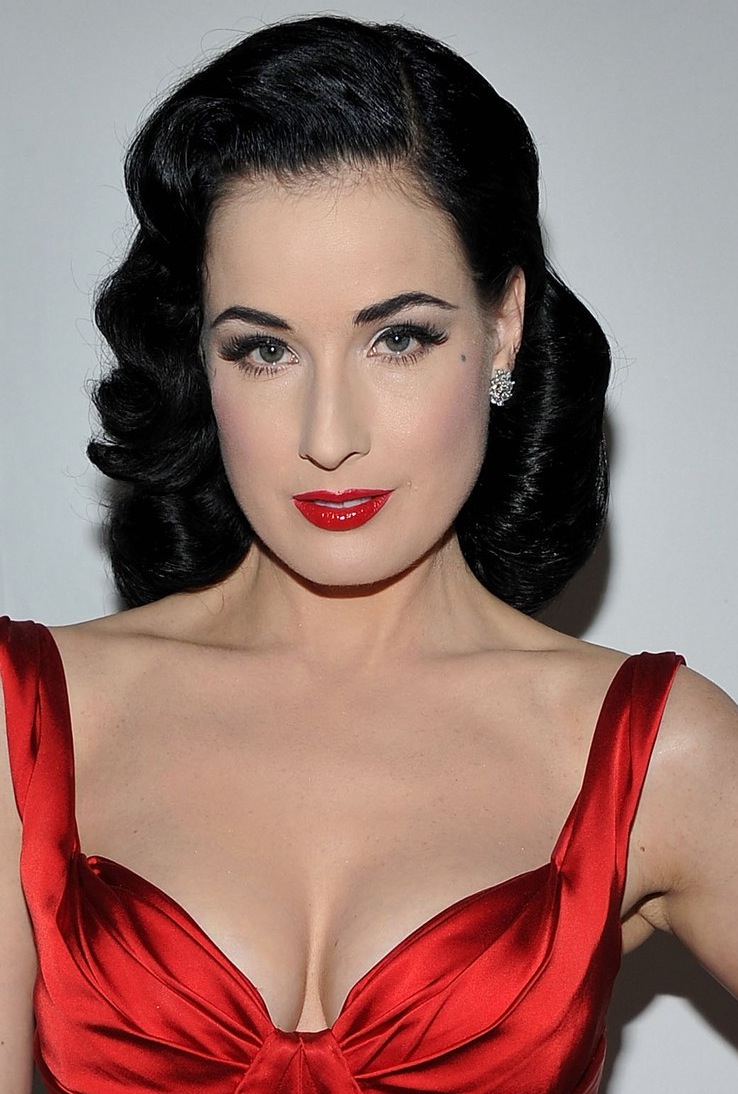 Afficher l’image source