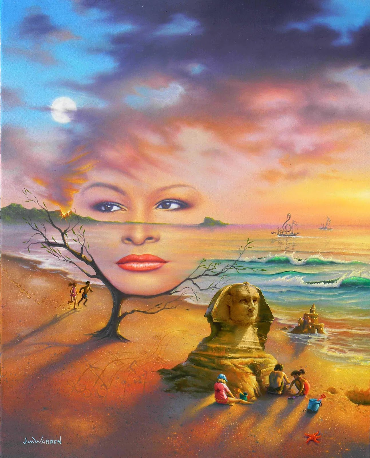 Afficher l’image source