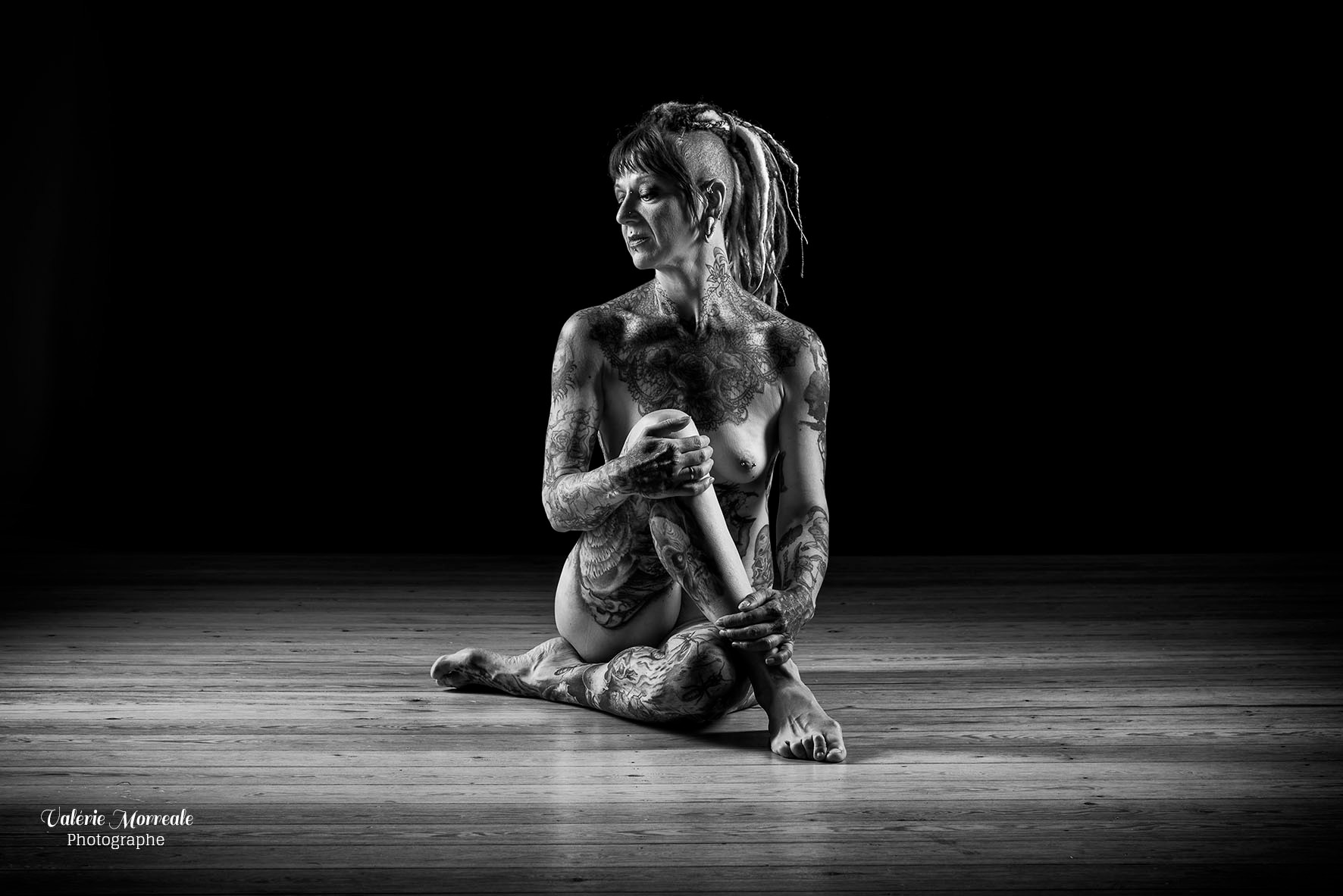 Afficher l’image source