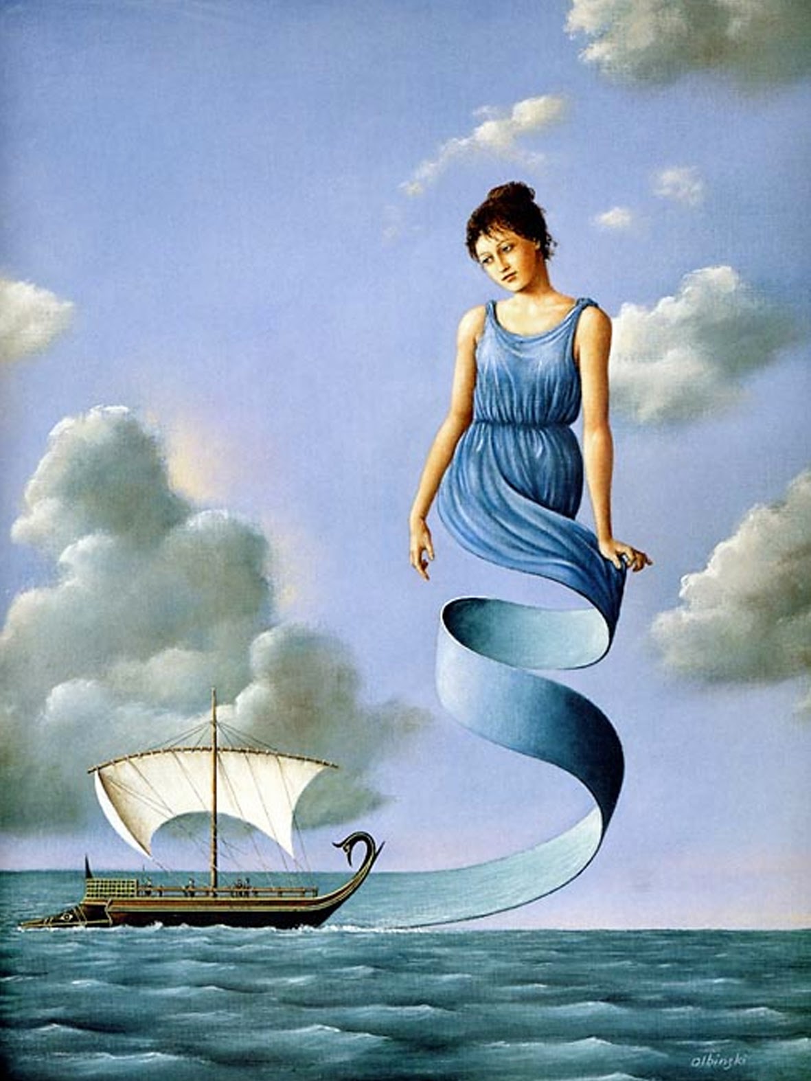 Afficher l’image source