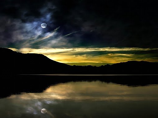 Afficher l’image source