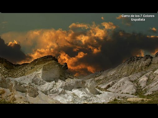 Afficher l’image source