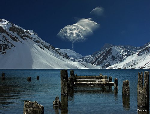 Afficher l’image source